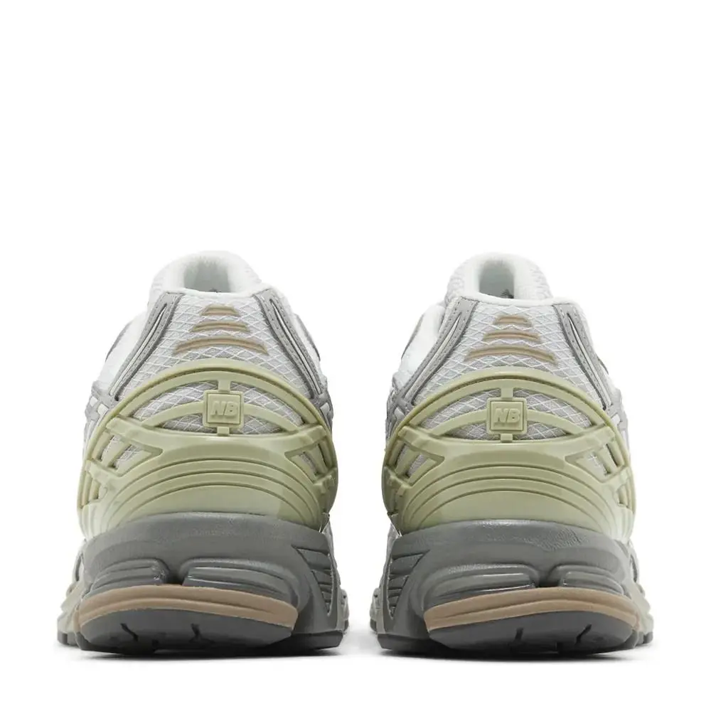 New Balance shoes - New Balance 1906U Grey Olivine - M1906NB - Grey 12
