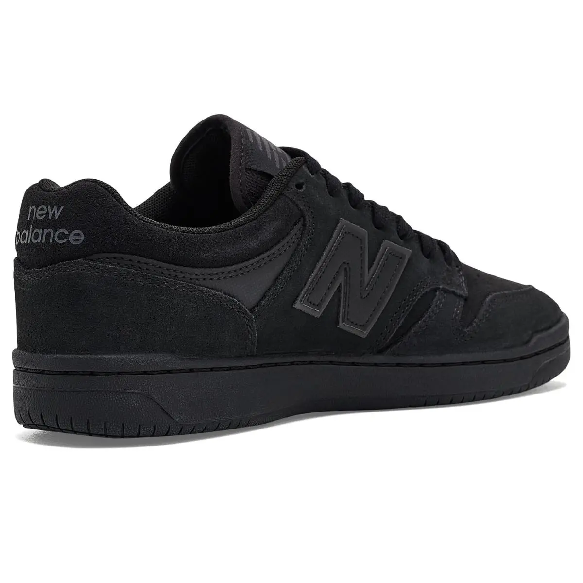 New Balance shoes - Baby Blue/Gum 15