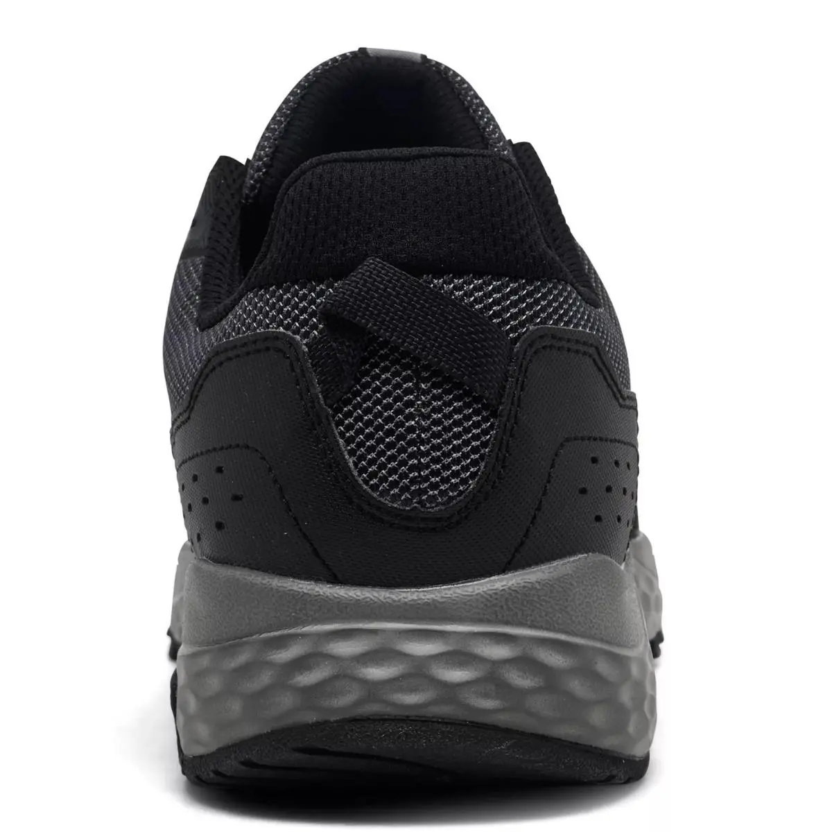 New Balance shoes - New Balance 410 - Mt410lb8 - Black 2