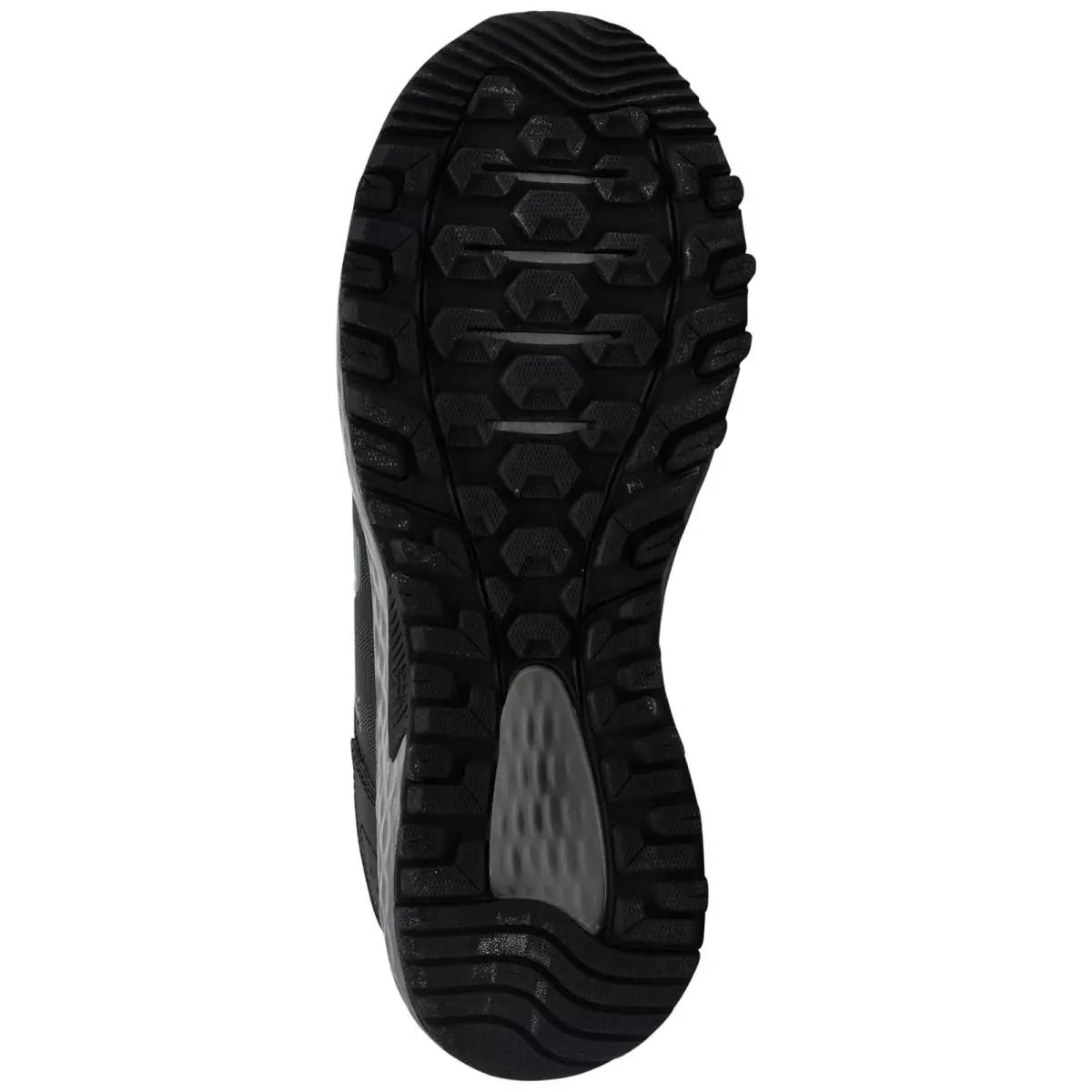 New Balance shoes - New Balance 410 - Mt410lb8 - Black 4