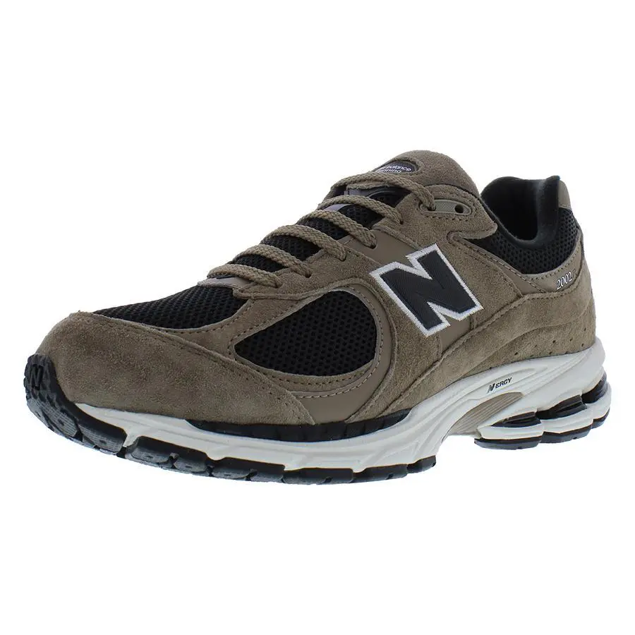 New Balance 2002R Mens Shoes
