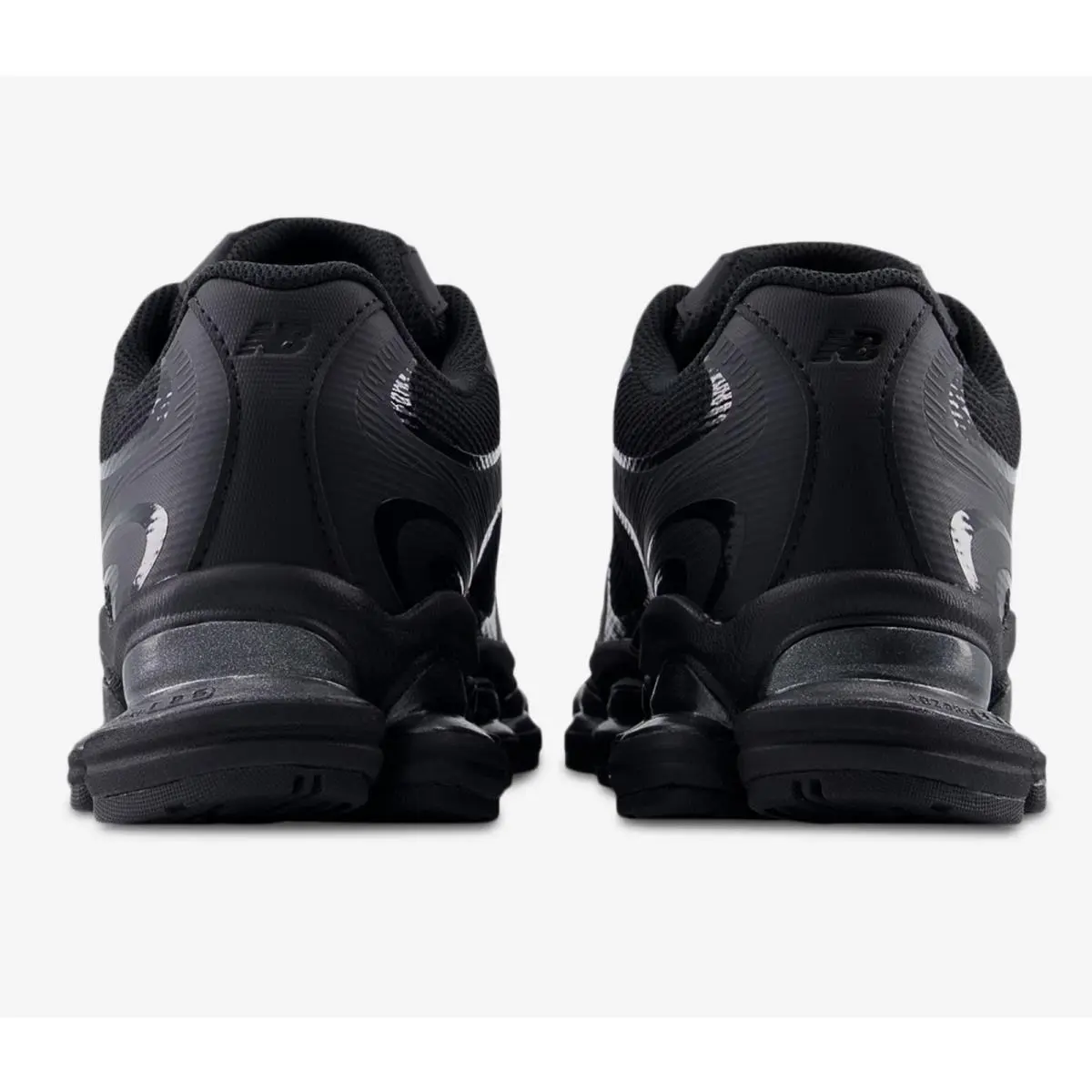 New Balance shoes - U2000ETB 001 - Black/Black 13