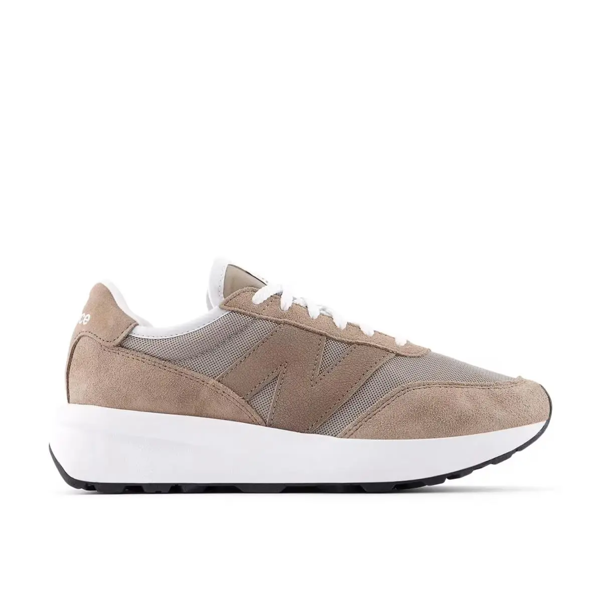 New Balance shoes - Brown 8