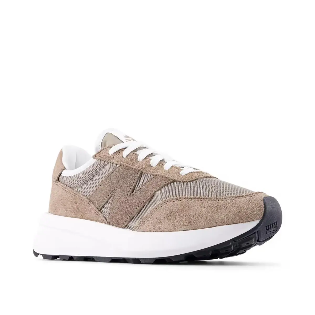 New Balance shoes - Brown 5