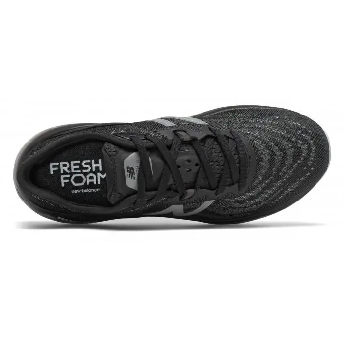New Balance shoes - Black 2