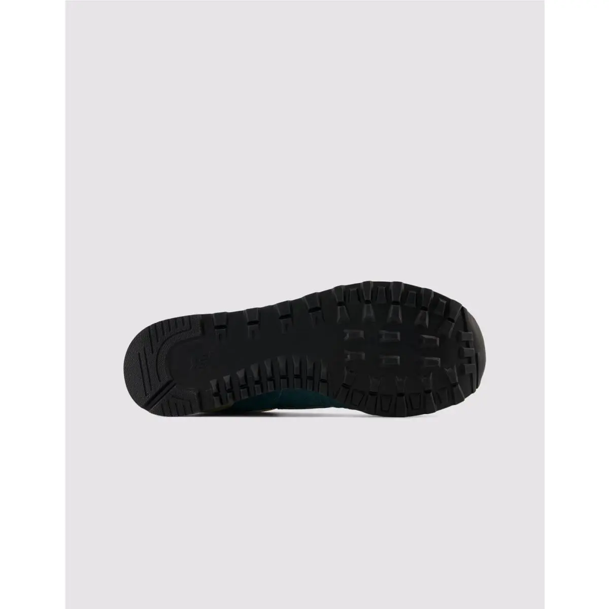 New Balance shoes - U574GPB - U574GPB - Green 2