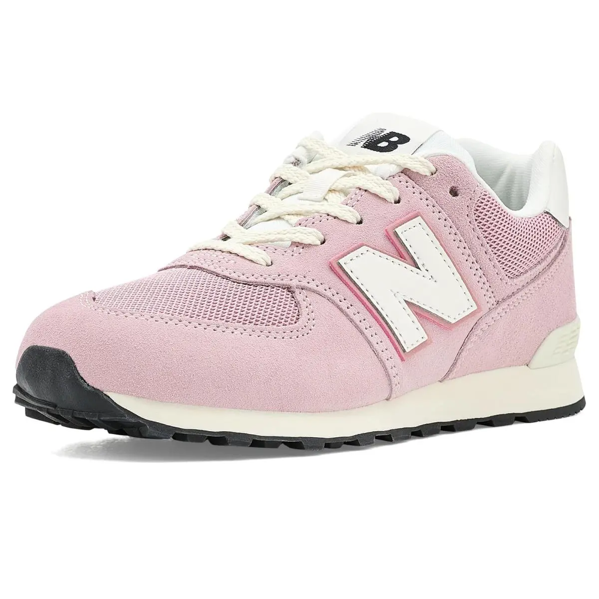 New Balance shoes - Heron Blue/Sea Salt 13