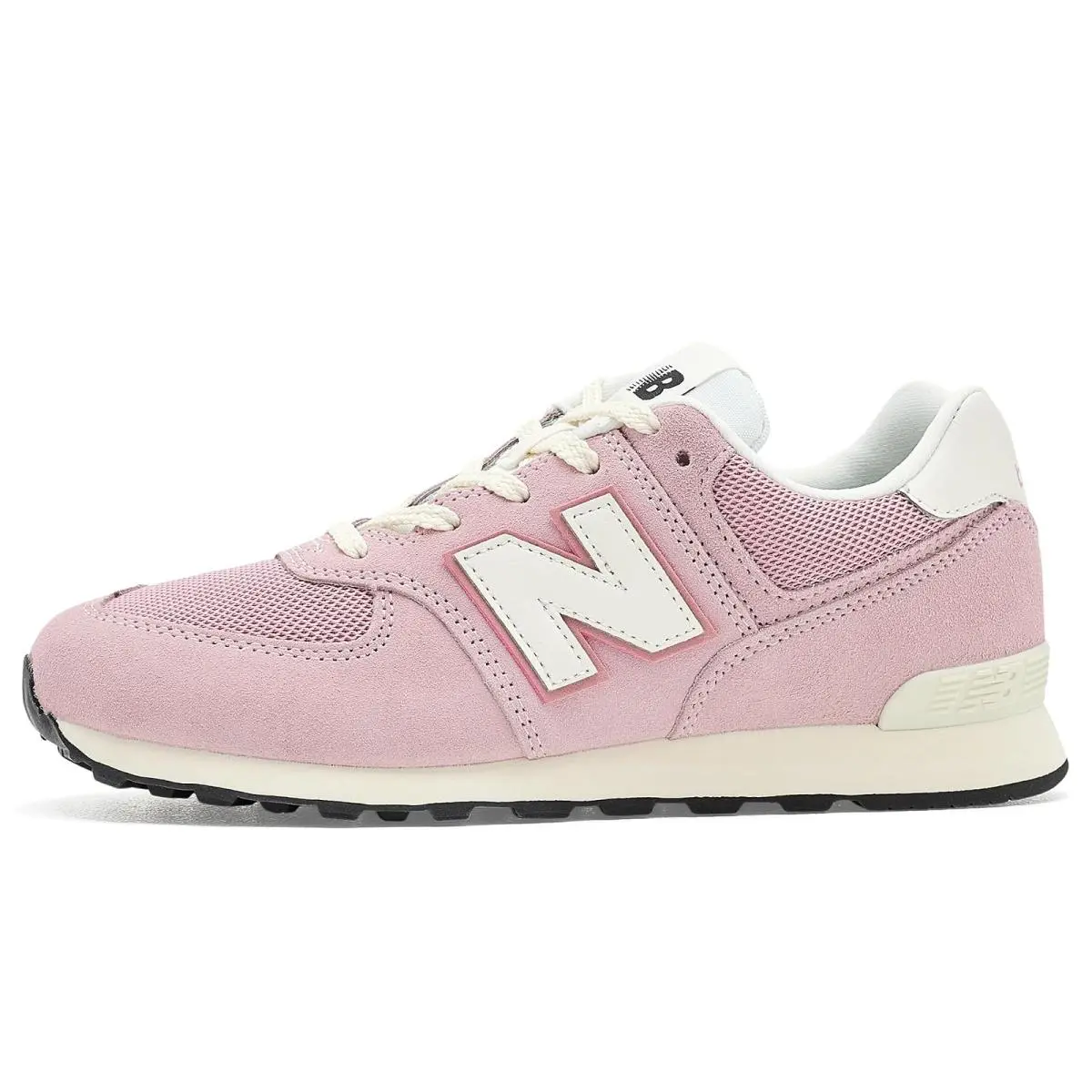 New Balance shoes - Heron Blue/Sea Salt 16