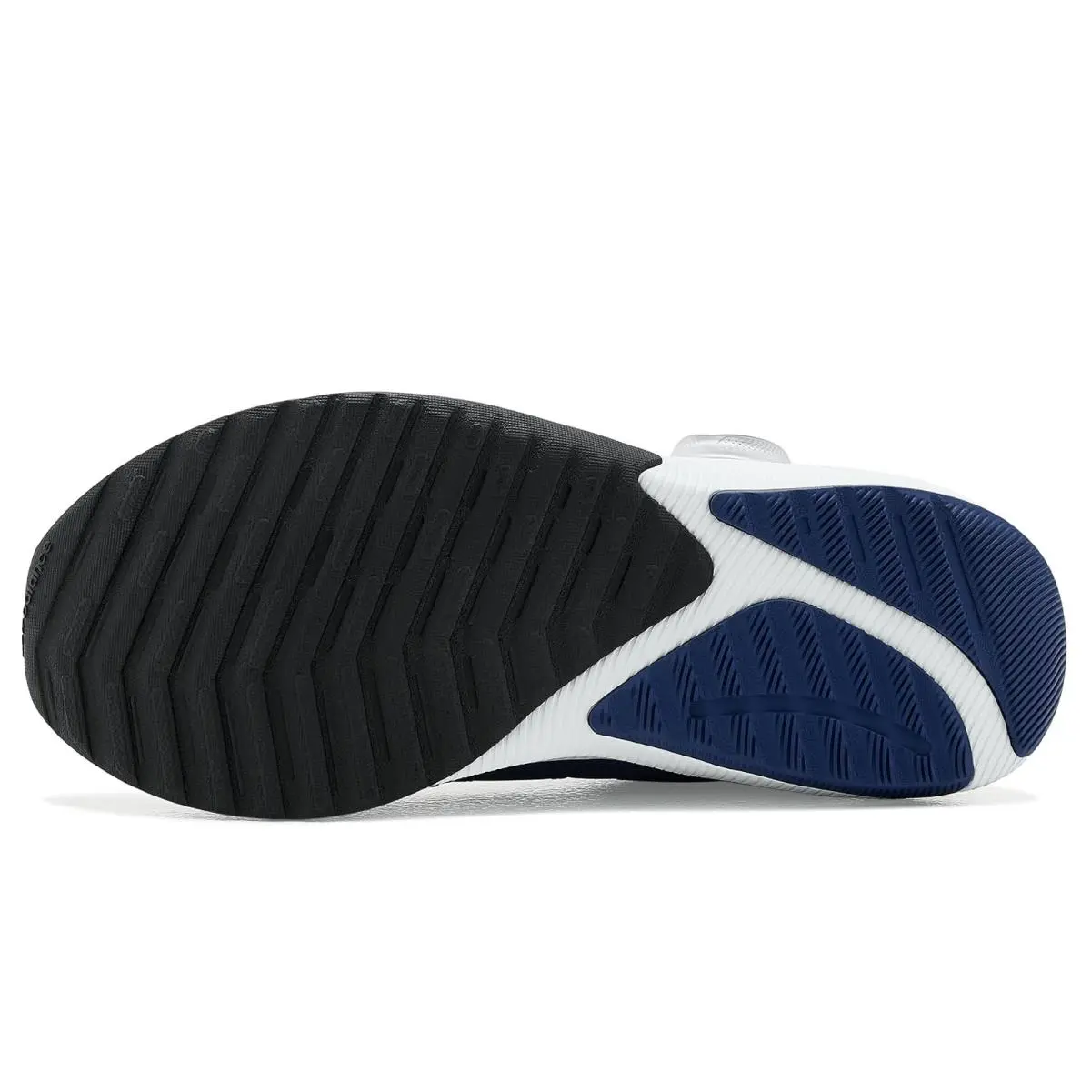 New Balance shoes - Blacktop/Black 15