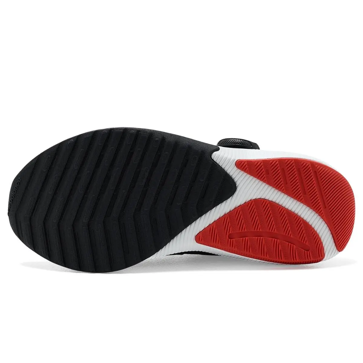 New Balance shoes - Blacktop/Black 22
