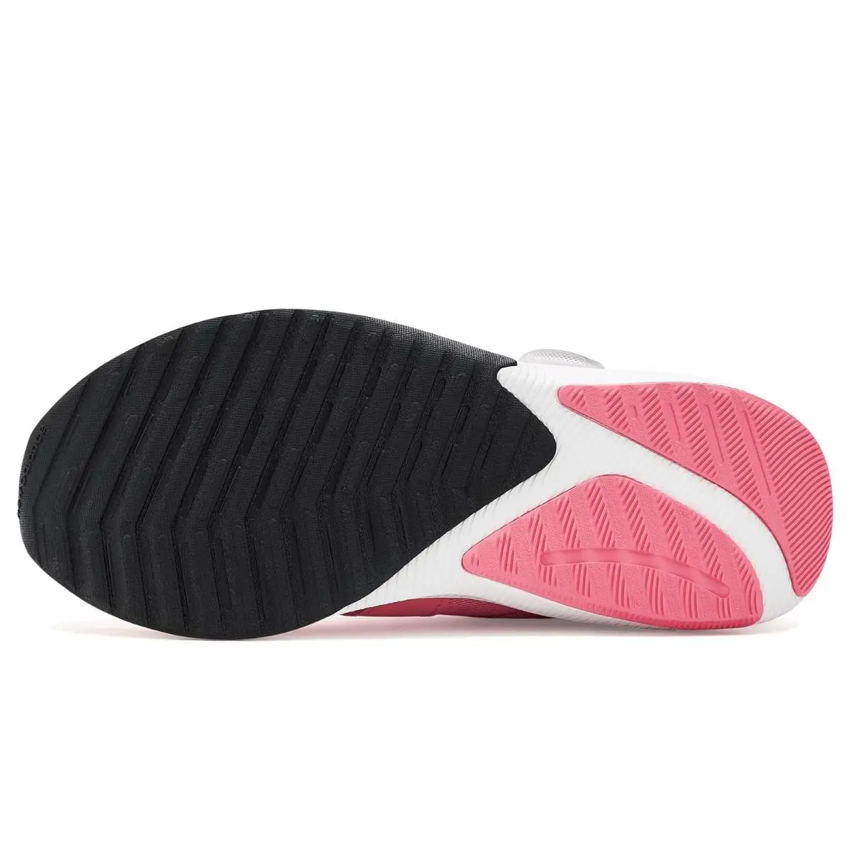 New Balance shoes - Blacktop/Black 29