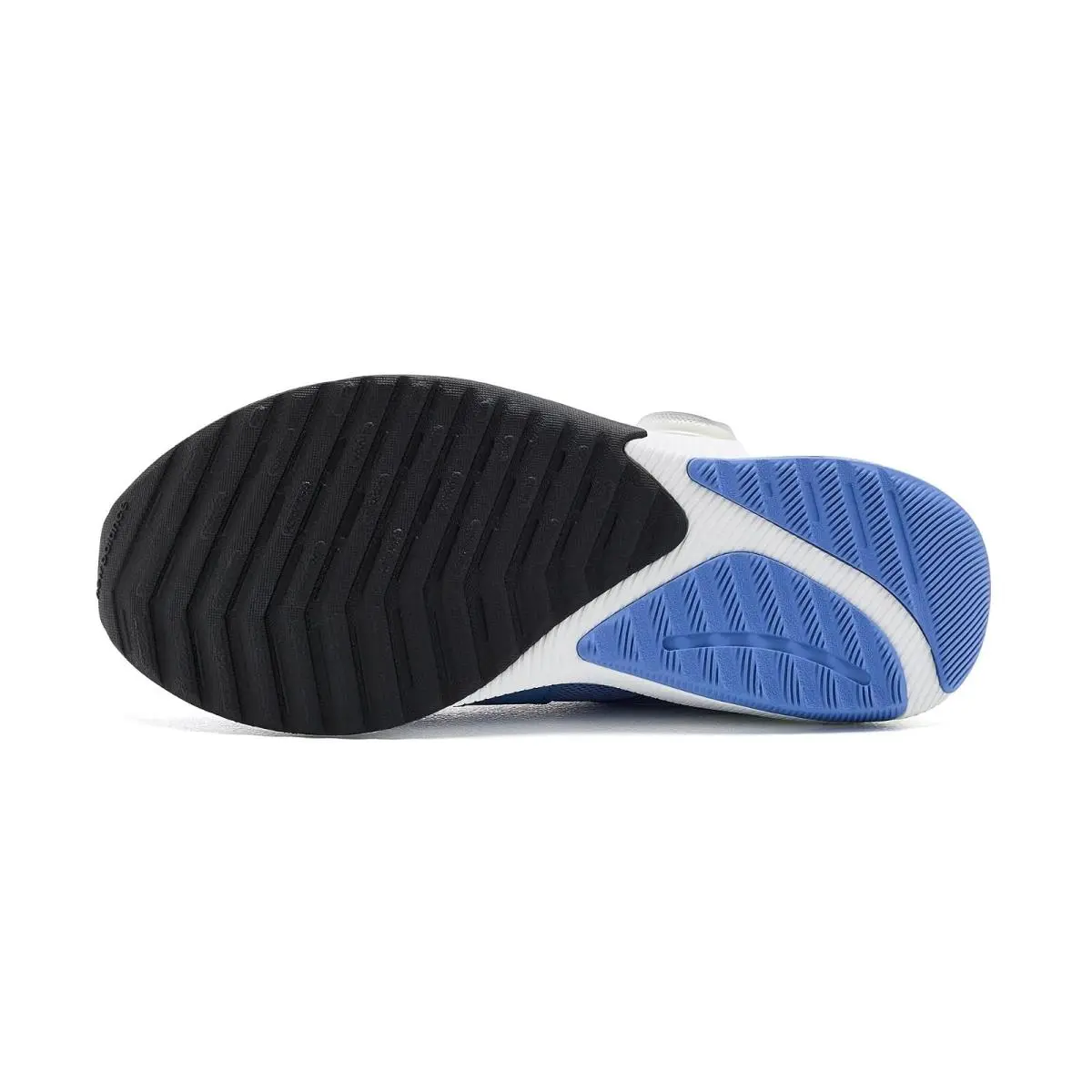 New Balance shoes - Blacktop/Black 36