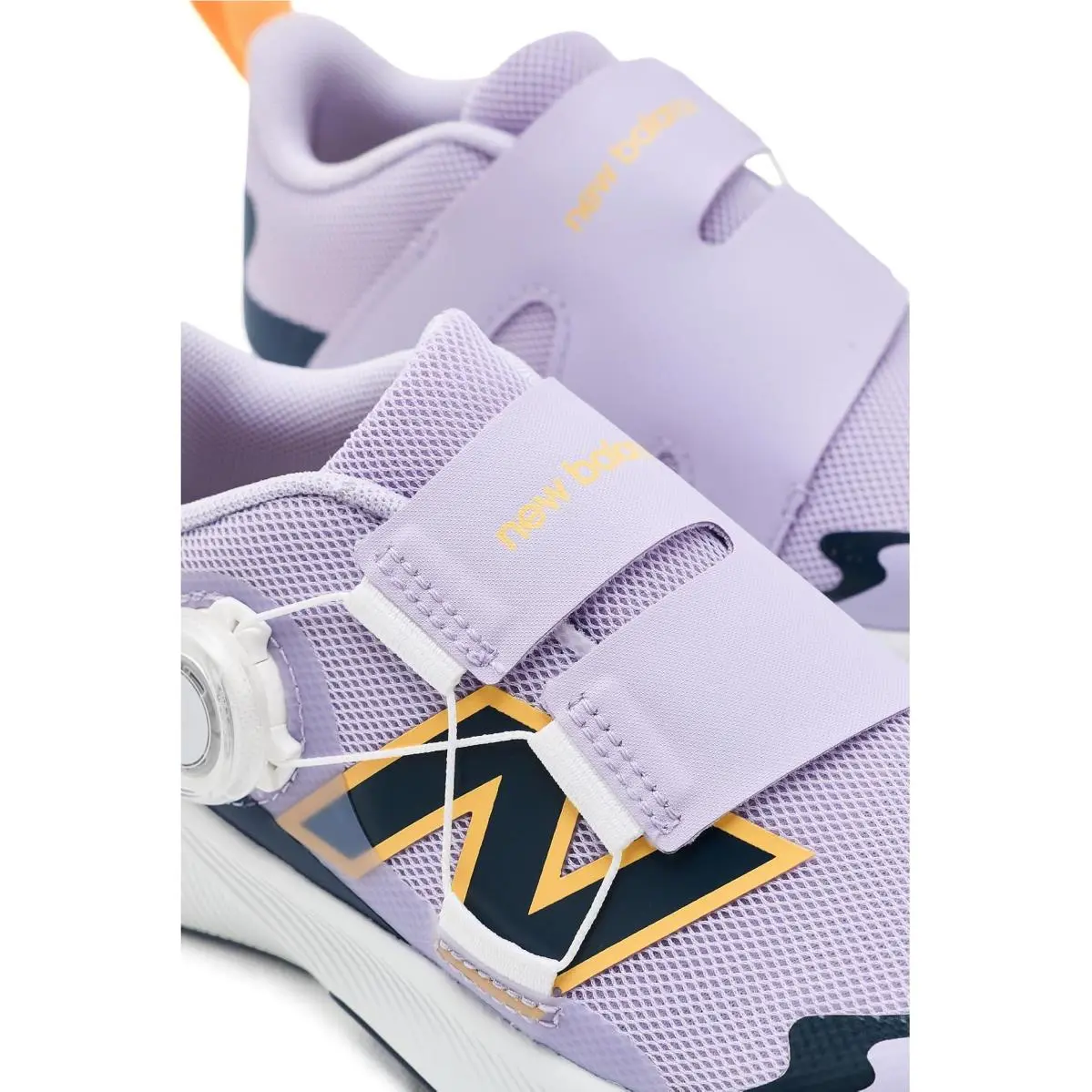 New Balance shoes - Blacktop/Black 51