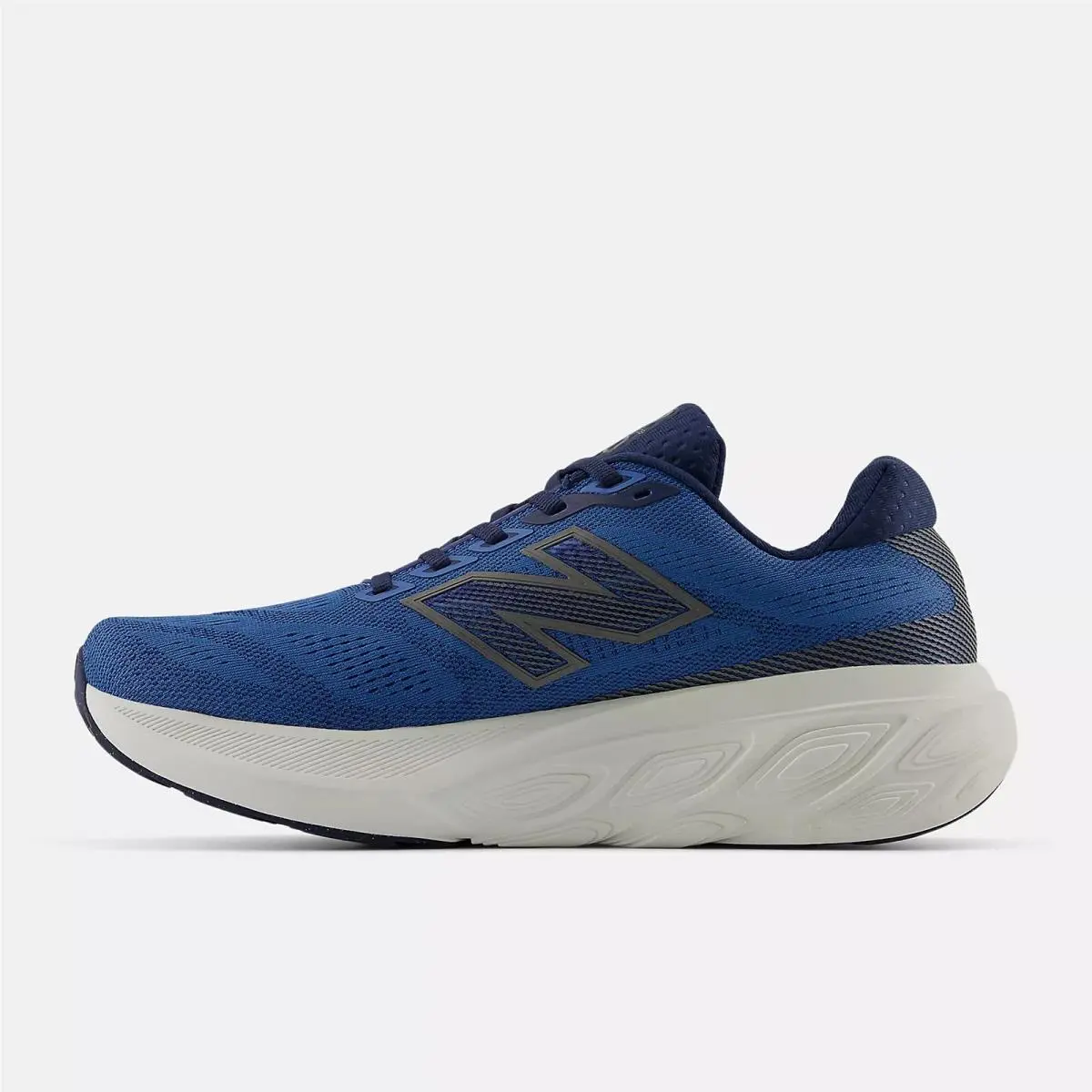 New Balance shoes - New Balance Fresh Foam X 880V15 M880I15 - M880I15 - Blue 7