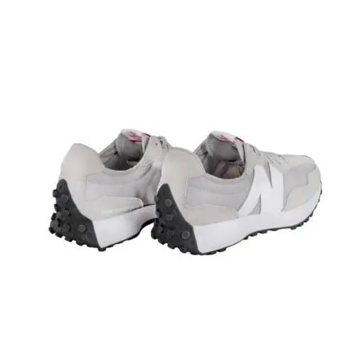New Balance shoes - 327 - Gray 1