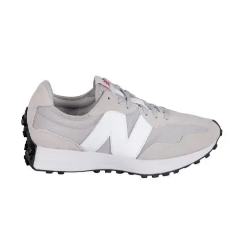New Balance shoes - 327 - Gray 6