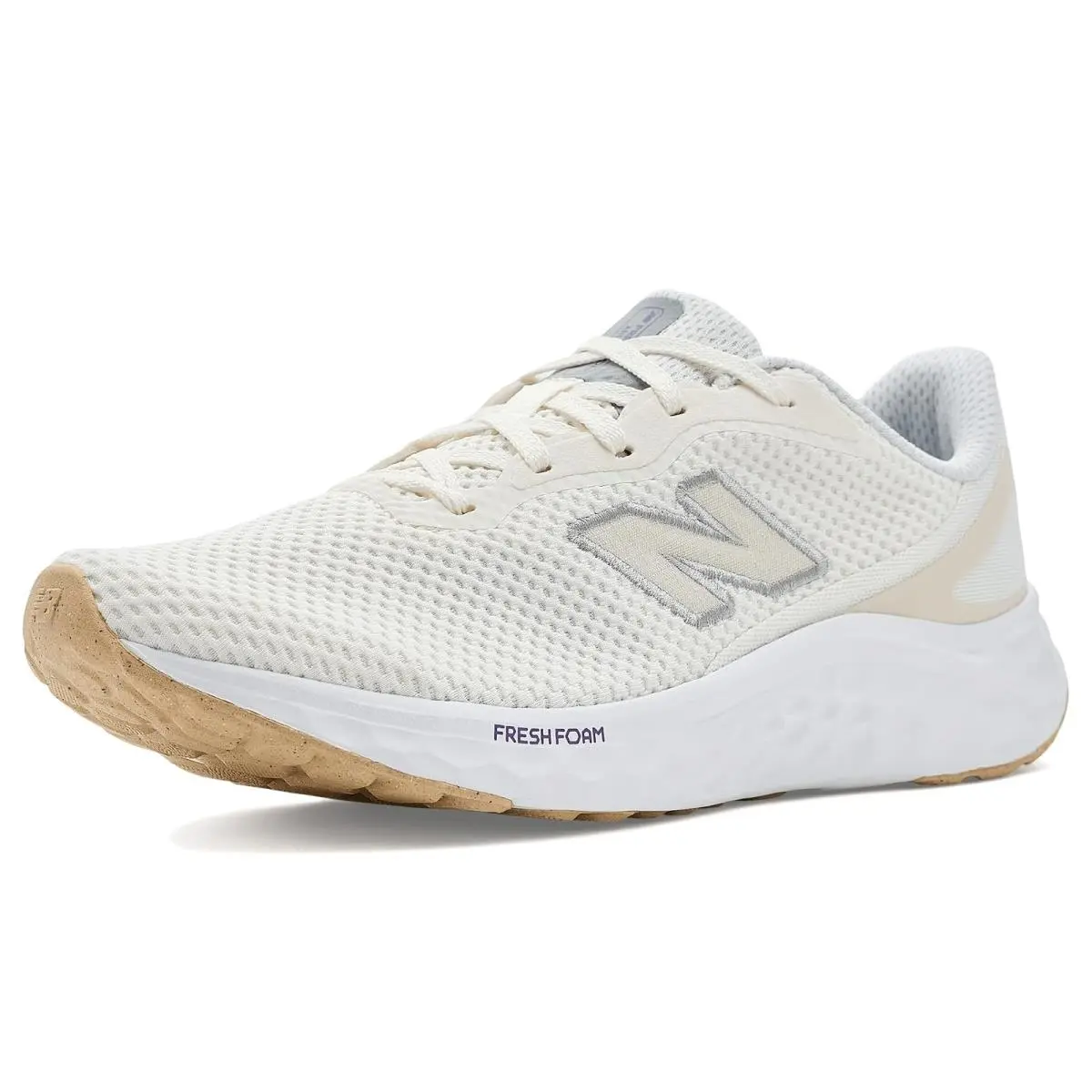Woman`s Sneakers Athletic Shoes New Balance Fresh Foam Arishi v4