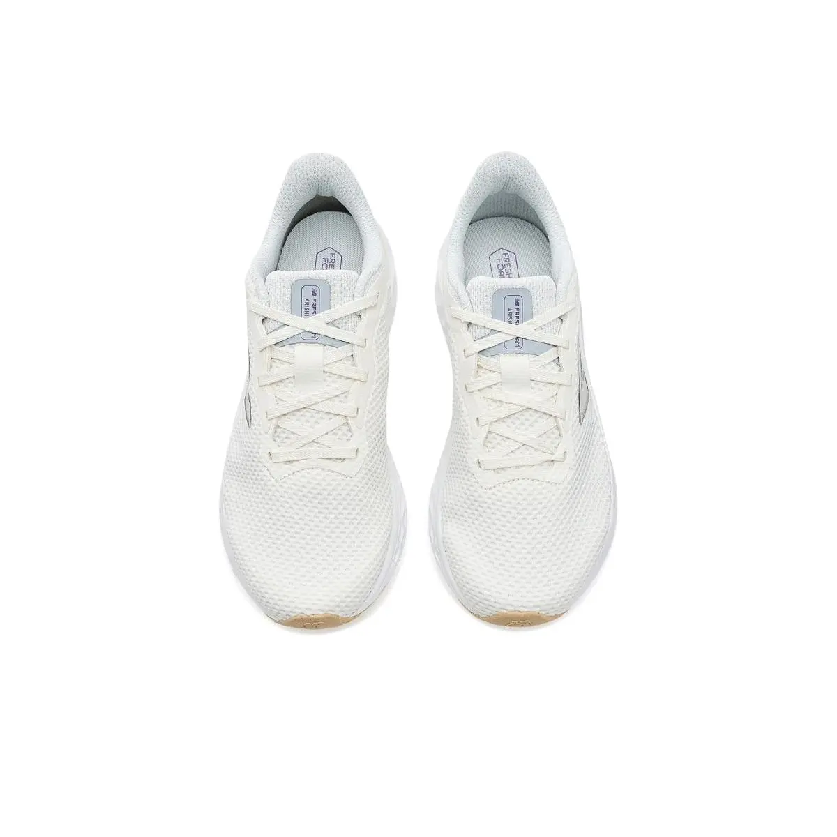 New Balance shoes - Sea Salt/Linen/Beige 0