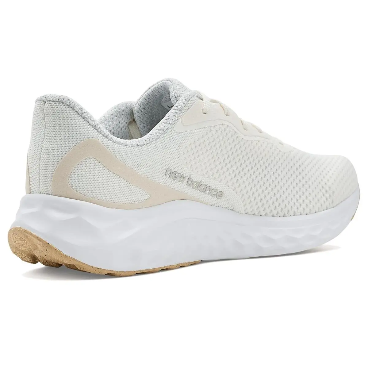 New Balance shoes - Sea Salt/Linen/Beige 8