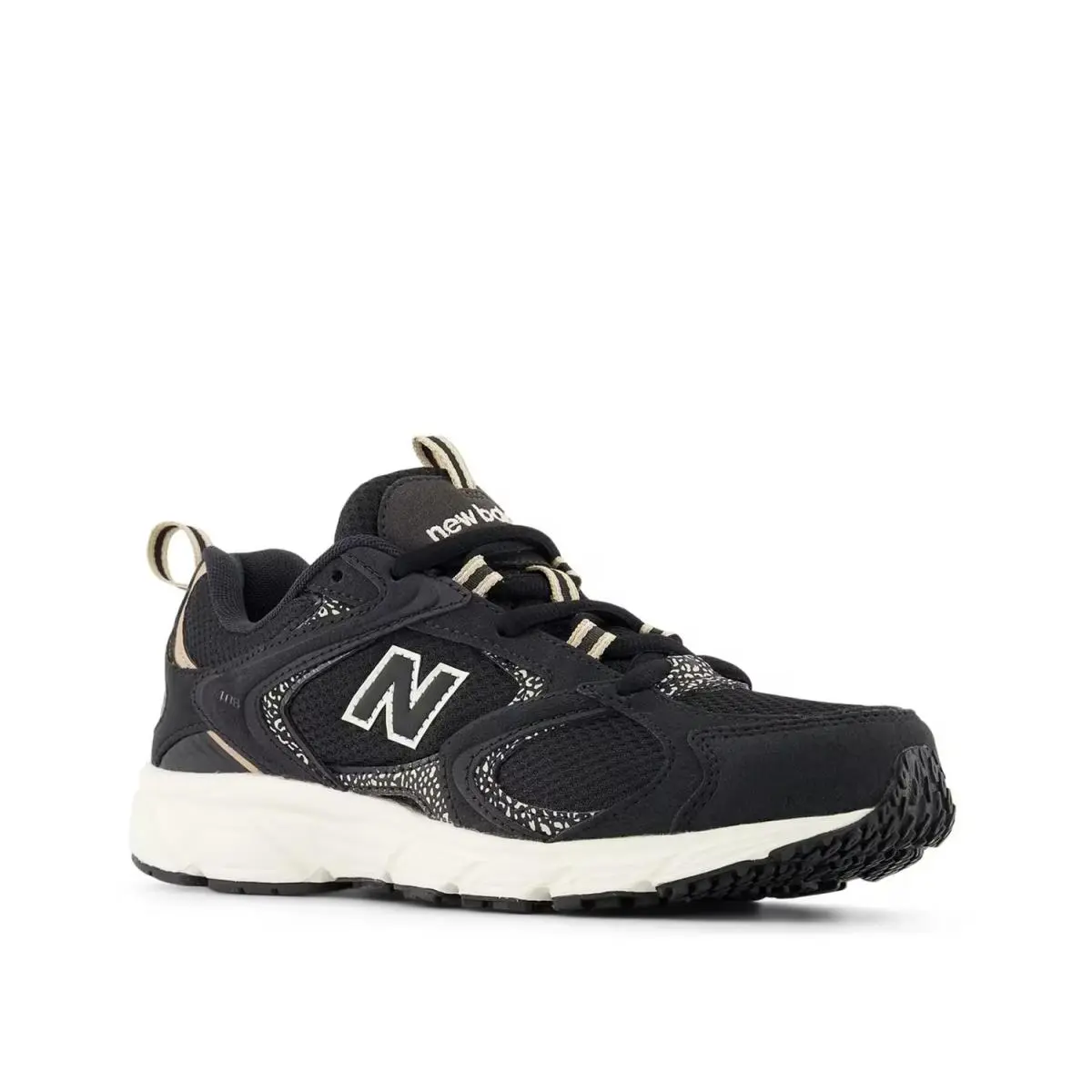 New Balance 408 Sneaker