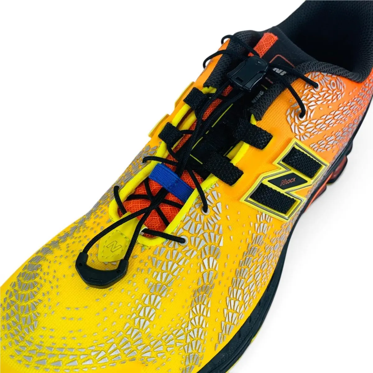 New Balance shoes - New Balance 1906F Utility - Utility - U19066QG - Multicolor 22