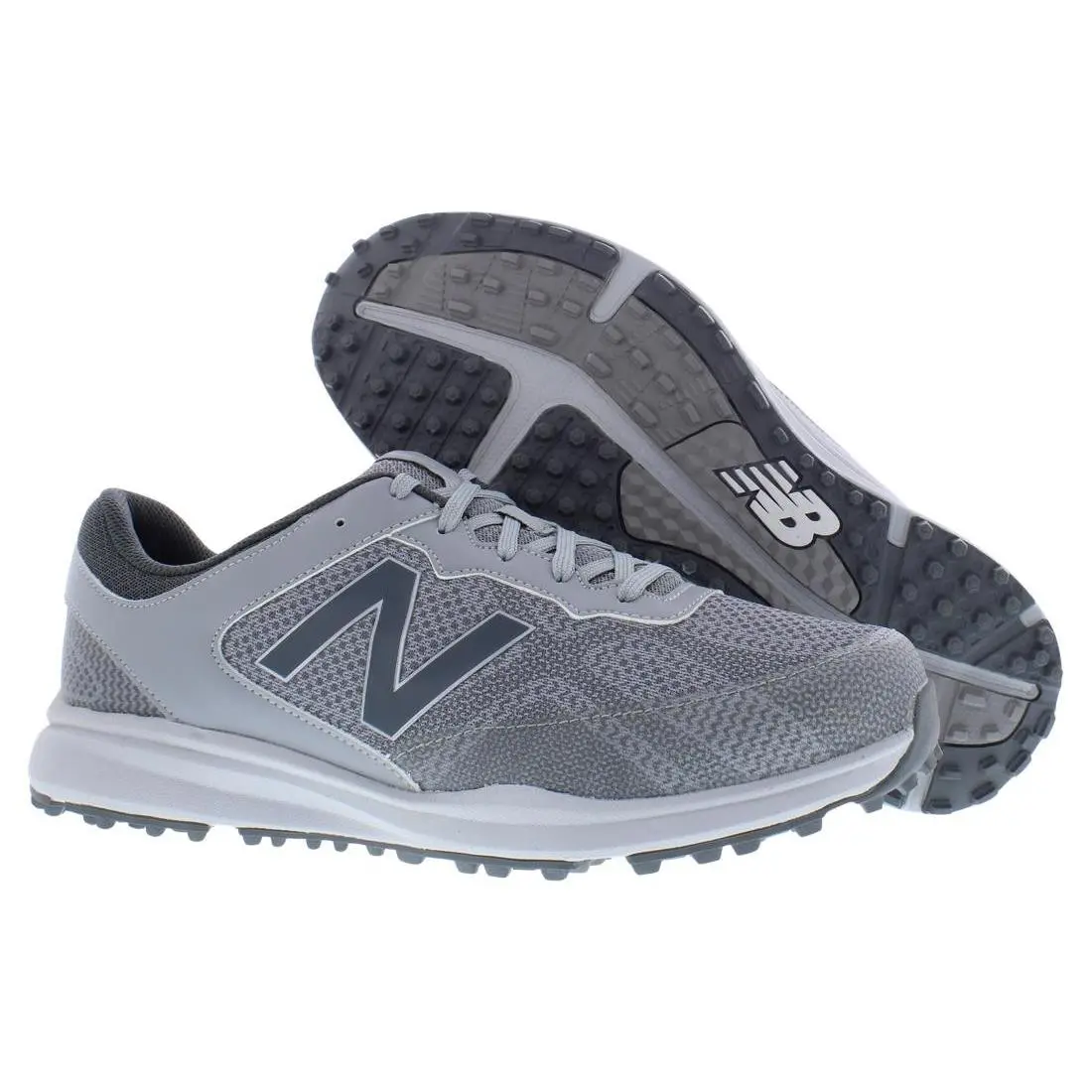 New Balance Breeze Mens Shoes