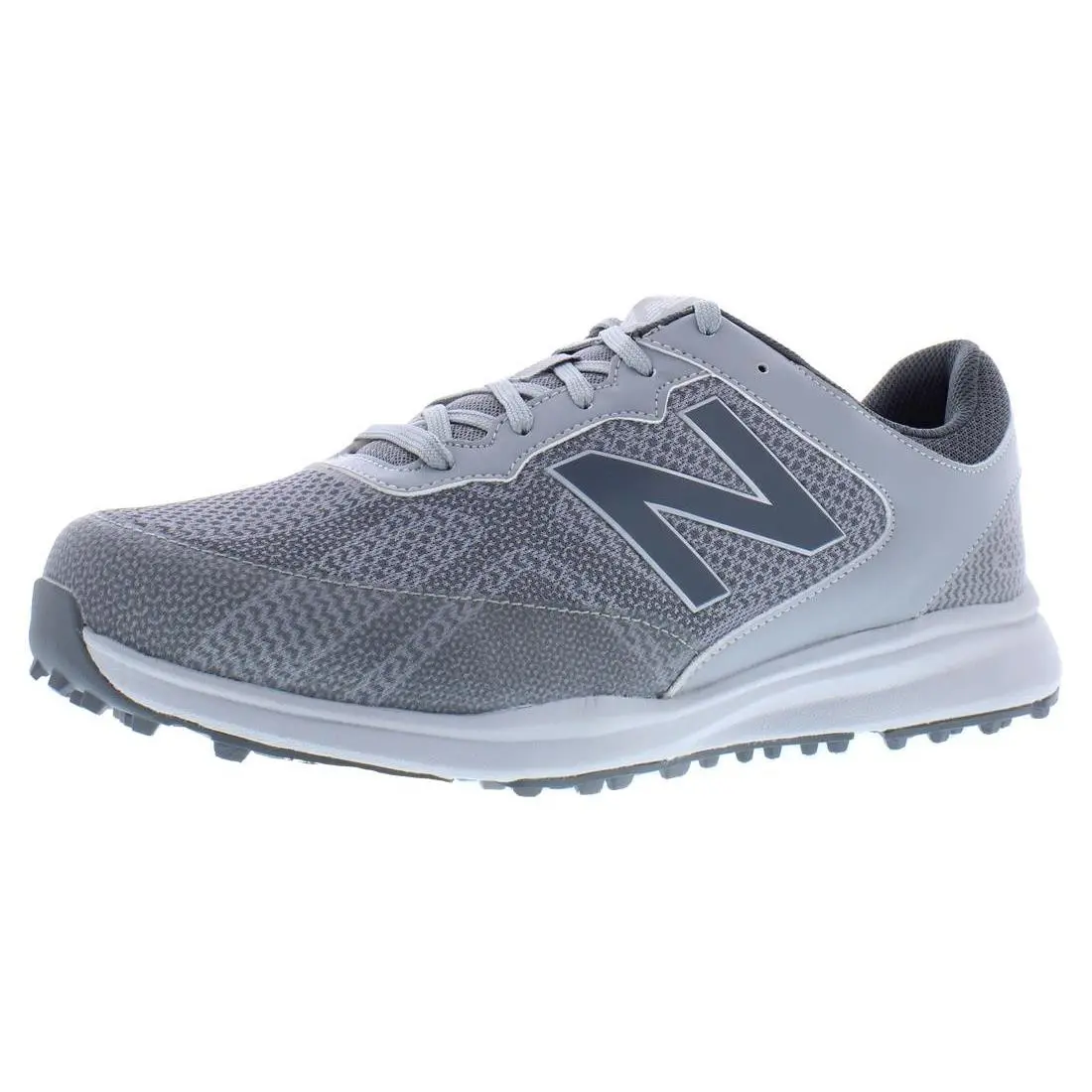 New Balance shoes - Grey, Main: Grey 0