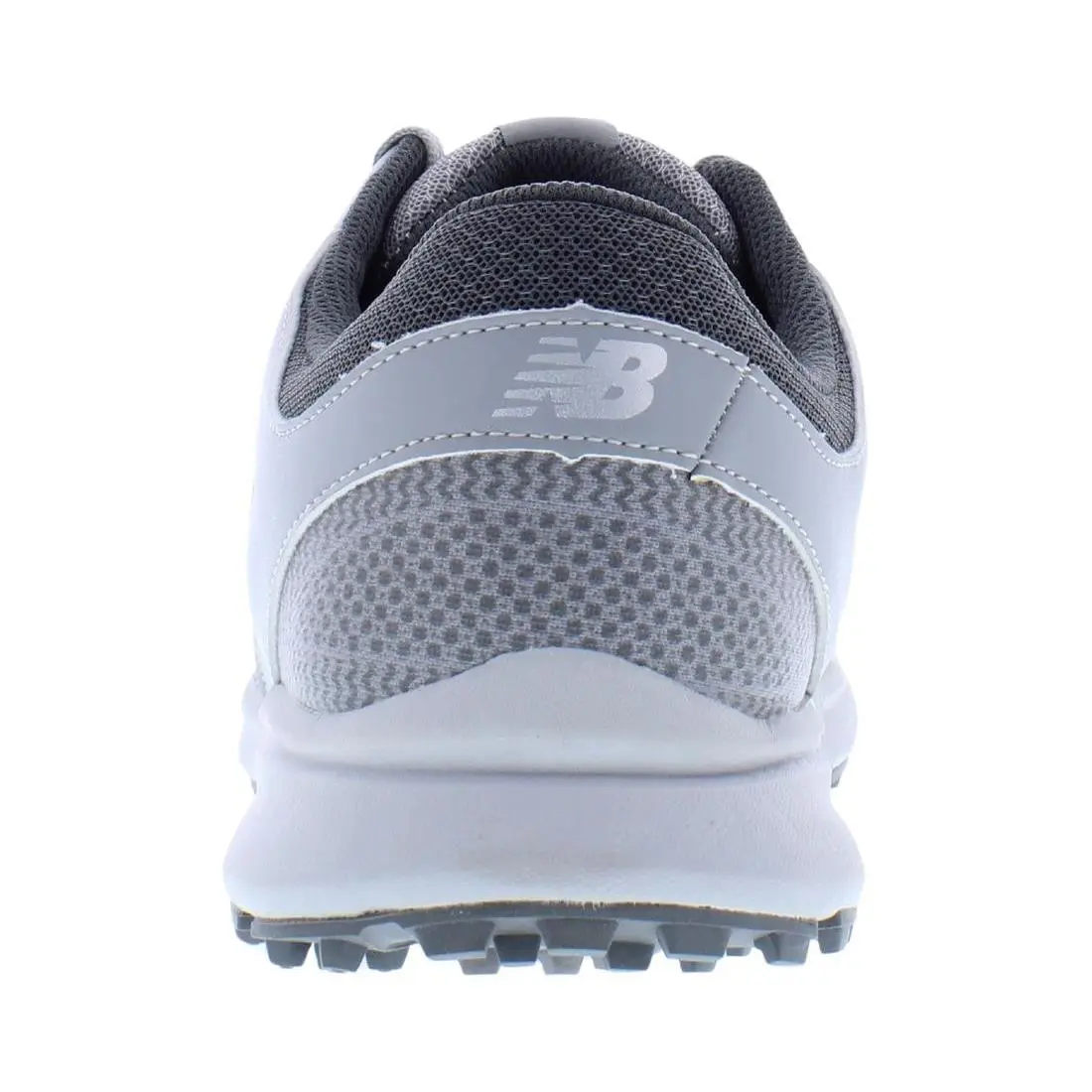 New Balance shoes - Grey, Main: Grey 6