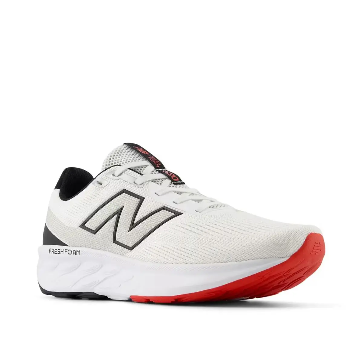 New Balance Fresh Foam 520 v9 Running Shoe - Men`s