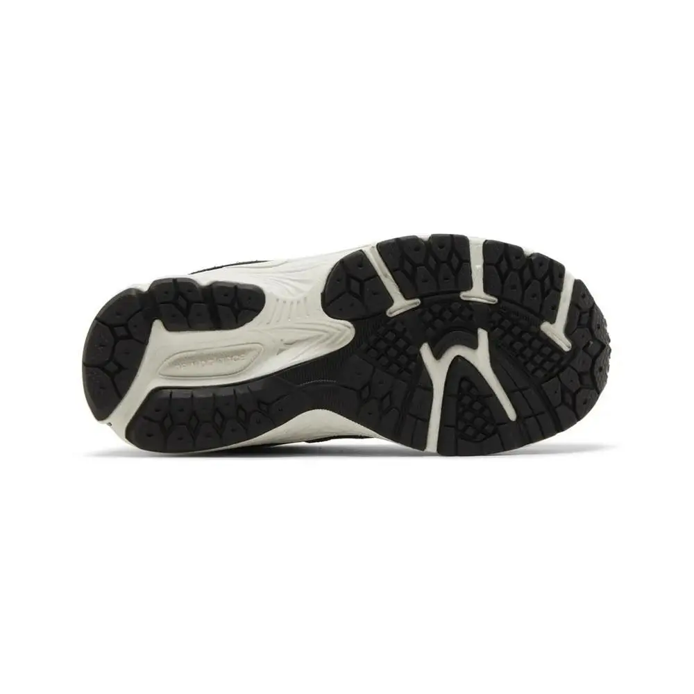 New Balance shoes - IC2002BK - IC2002BK - Black Black 8