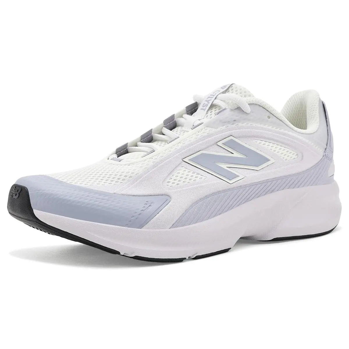 Woman`s Sneakers Athletic Shoes New Balance Catalyst