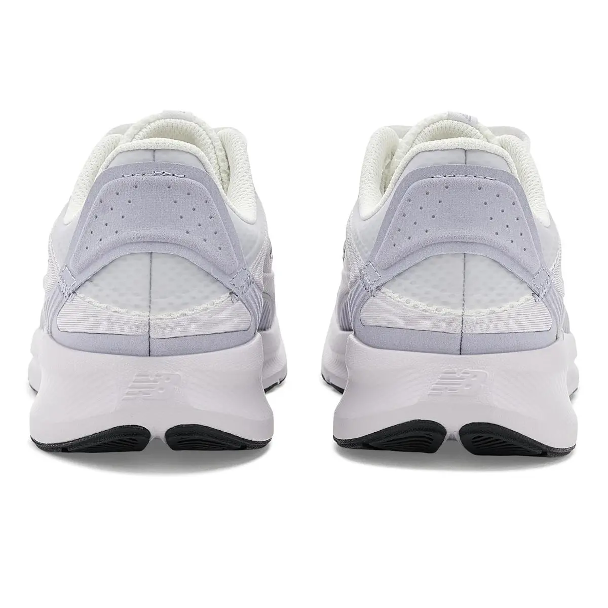 New Balance shoes - Horizon Grey/Digital Mist 5