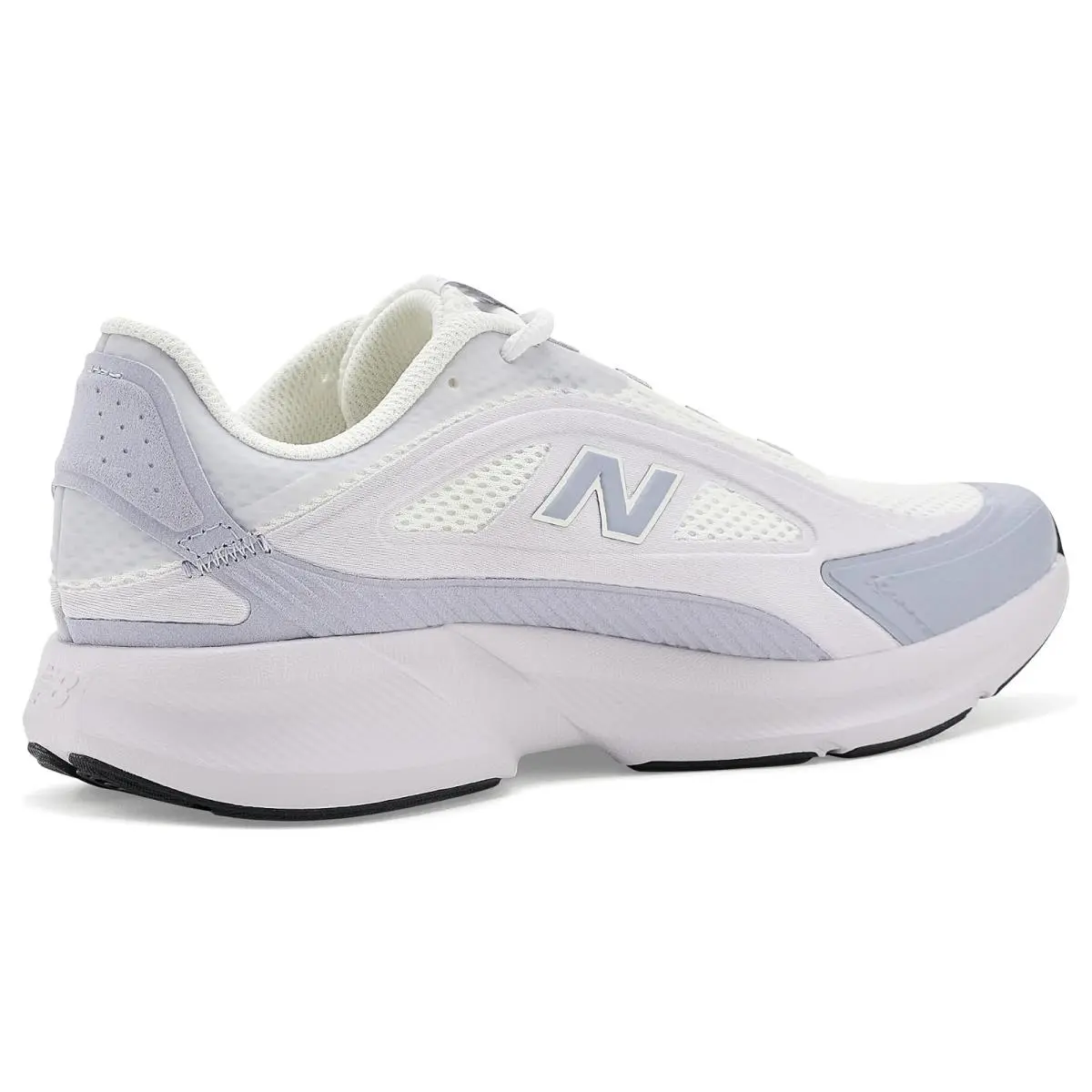 New Balance shoes - Horizon Grey/Digital Mist 8