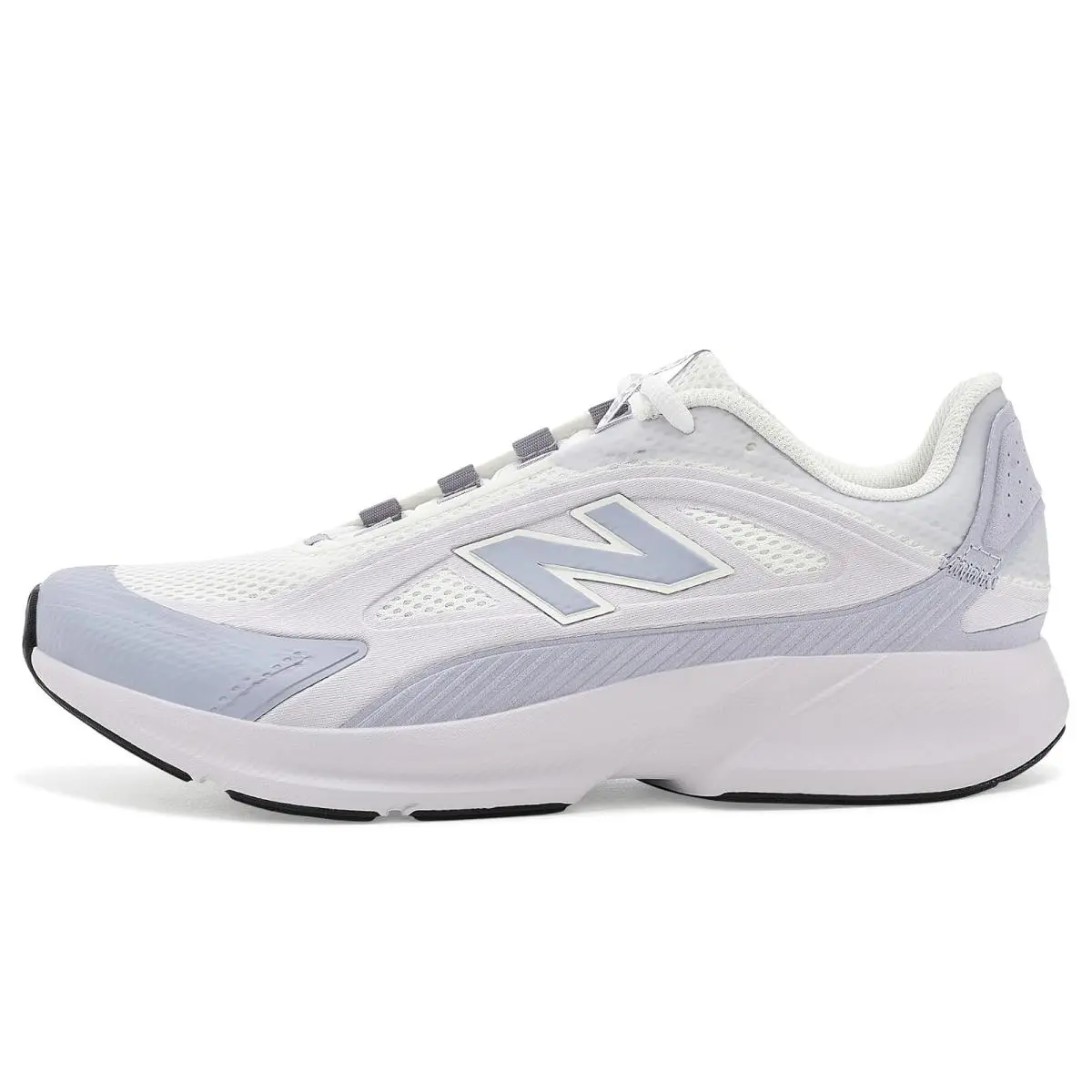 New Balance shoes - Horizon Grey/Digital Mist 9