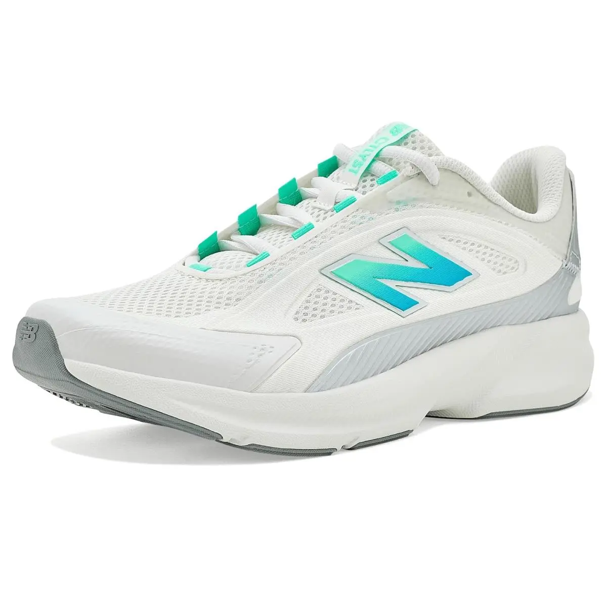 New Balance shoes - Horizon Grey/Digital Mist 13