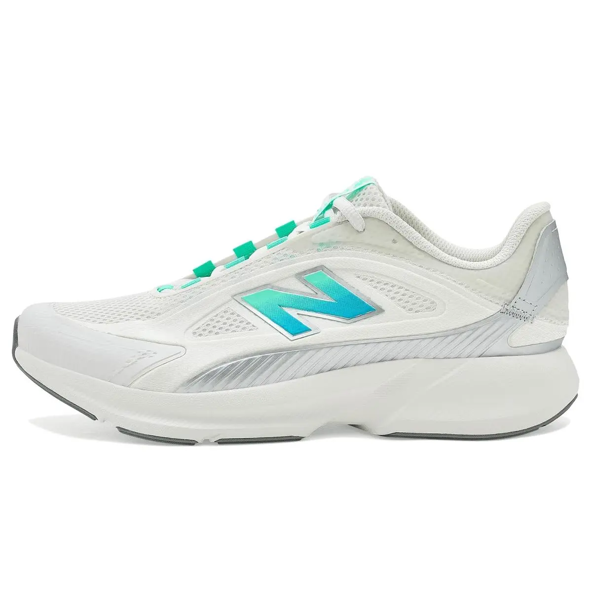New Balance shoes - Horizon Grey/Digital Mist 16