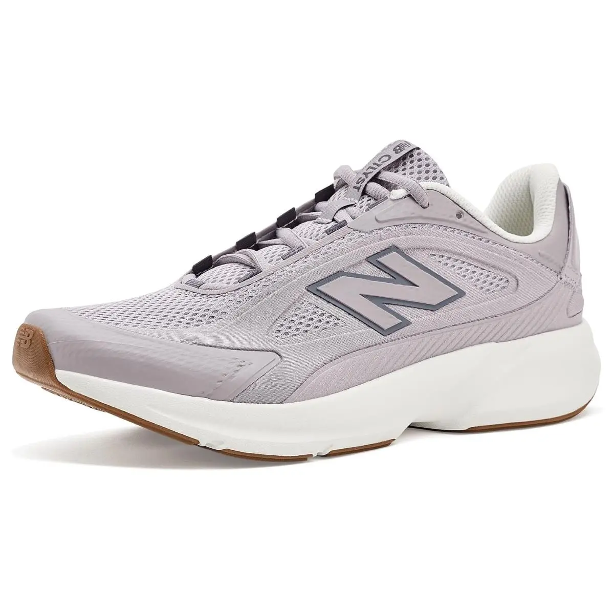 New Balance shoes - Horizon Grey/Digital Mist 20
