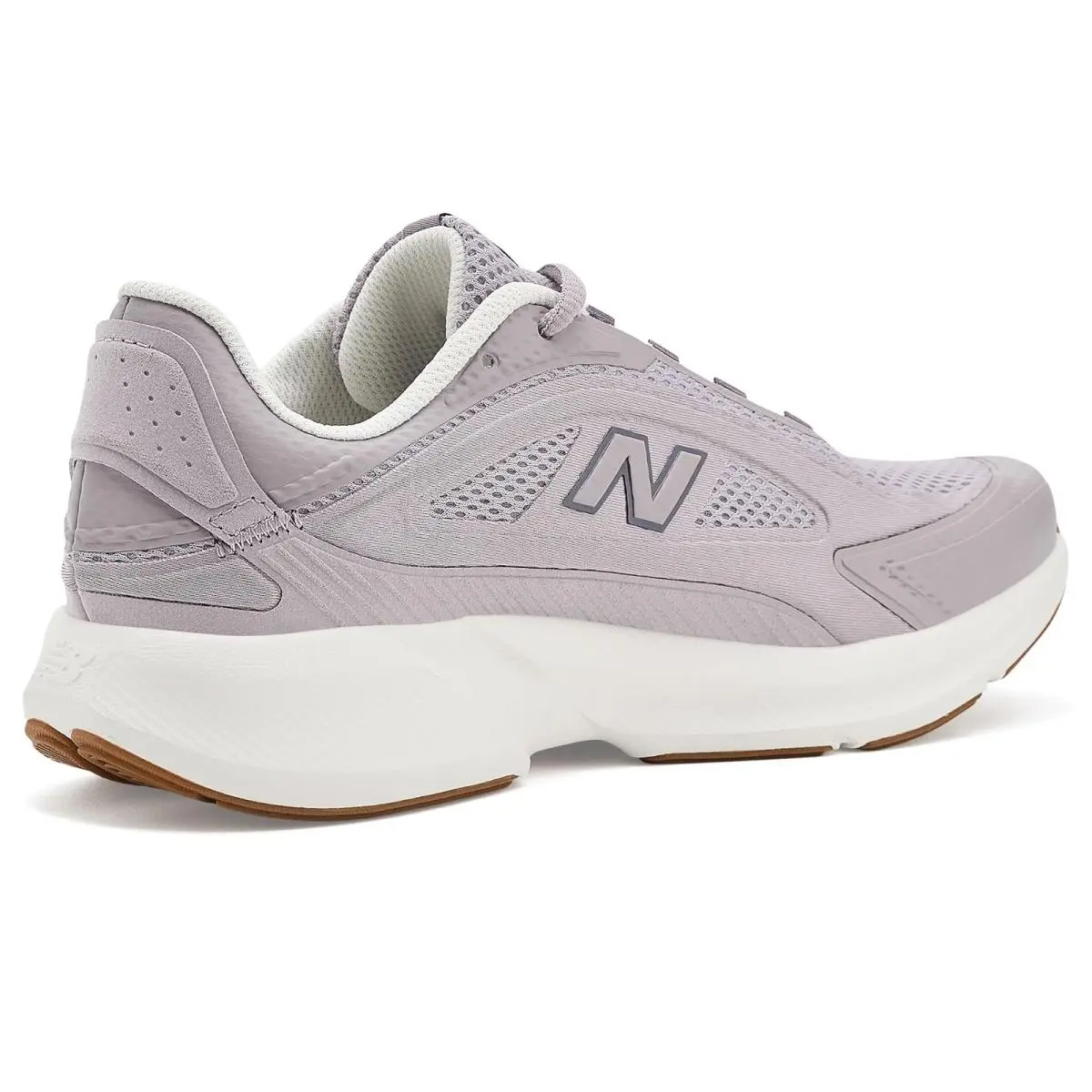 New Balance shoes - Horizon Grey/Digital Mist 22