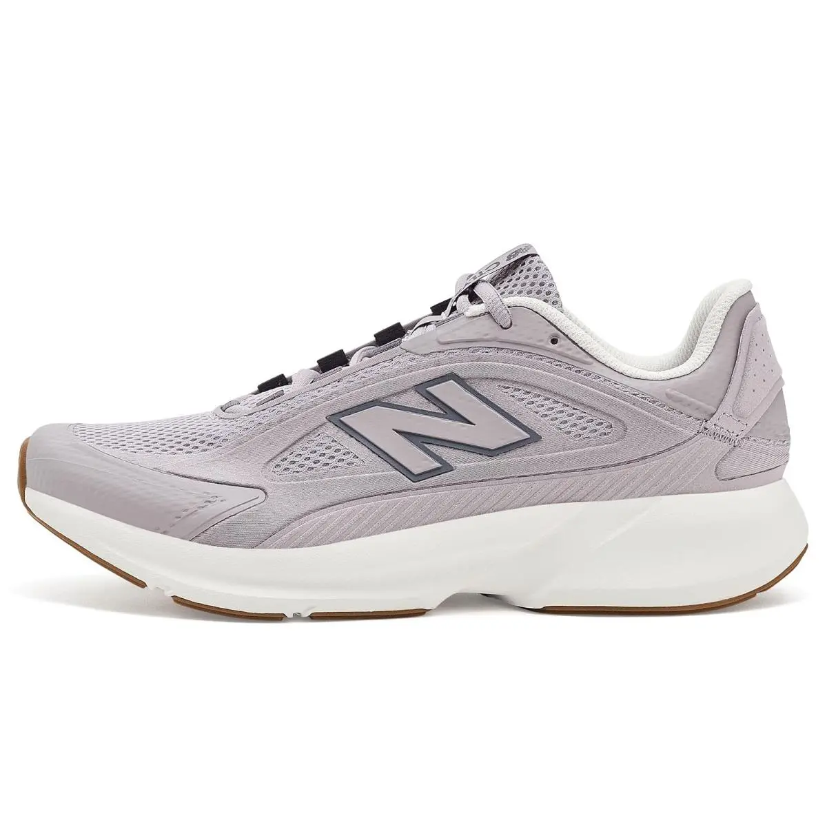 New Balance shoes - Horizon Grey/Digital Mist 23