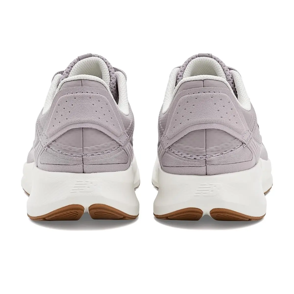 New Balance shoes - Horizon Grey/Digital Mist 26