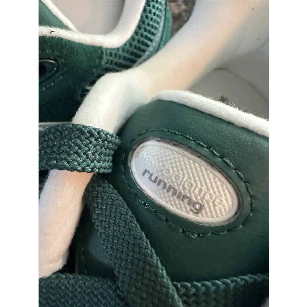 New Balance shoes - New Balance 2002R - M2002REM 333 - New Spruce/Magnet 2