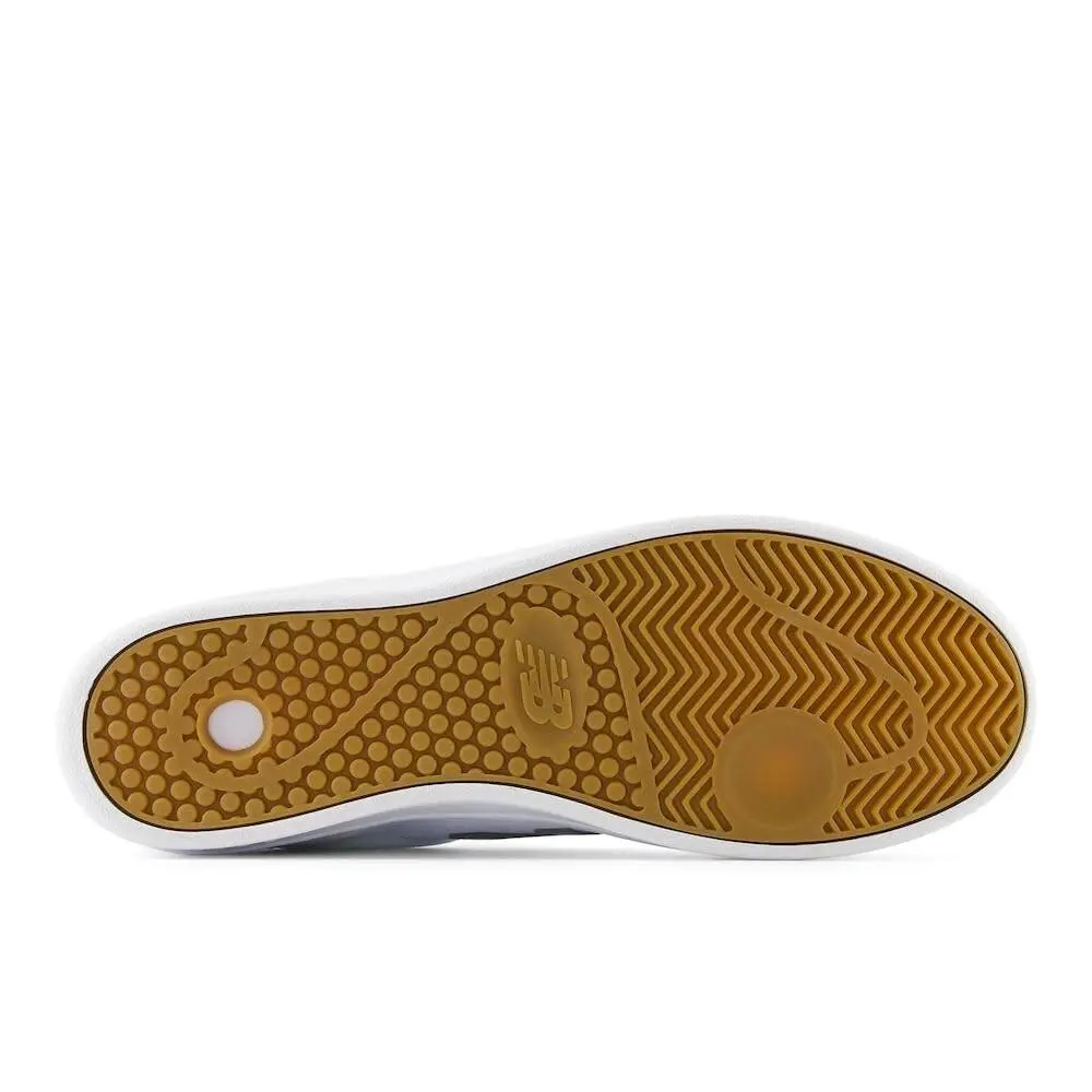 New Balance shoes - CT300GW3 - CT300GW3 - White 3