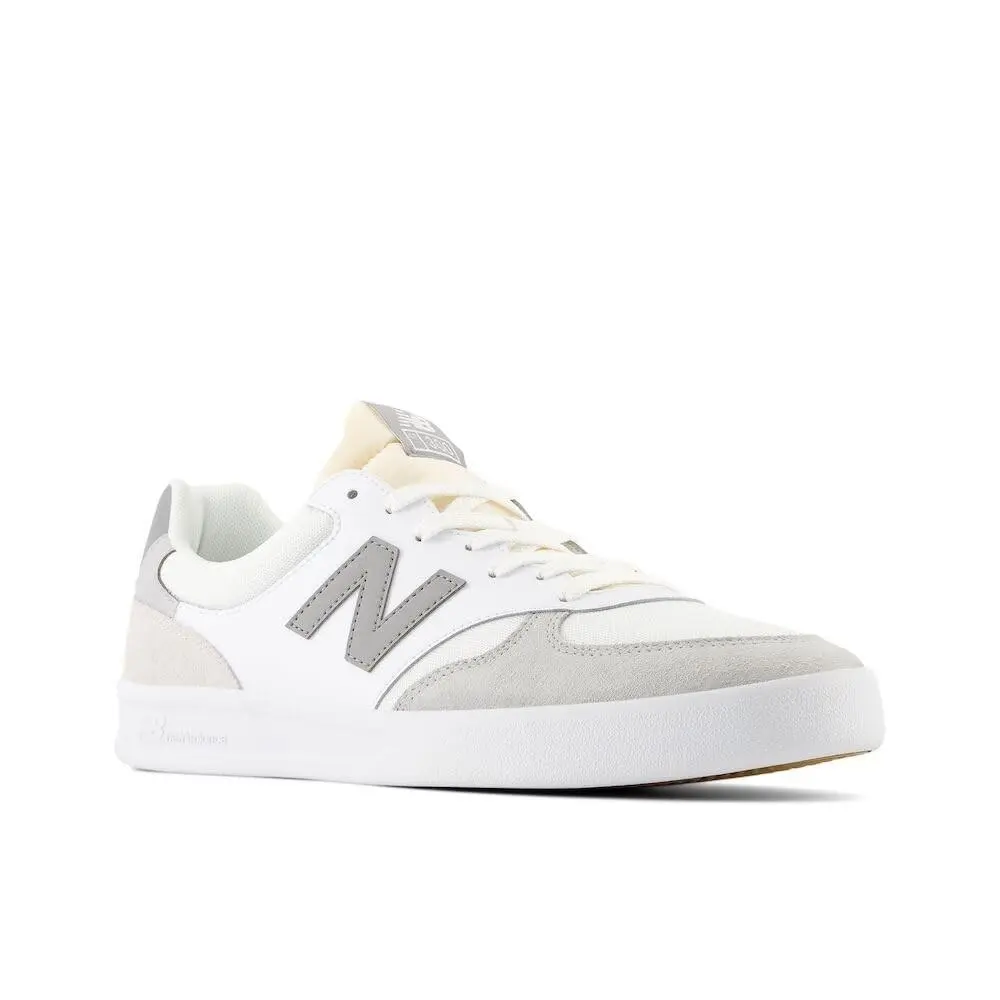 New Balance shoes - CT300GW3 - CT300GW3 - White 4