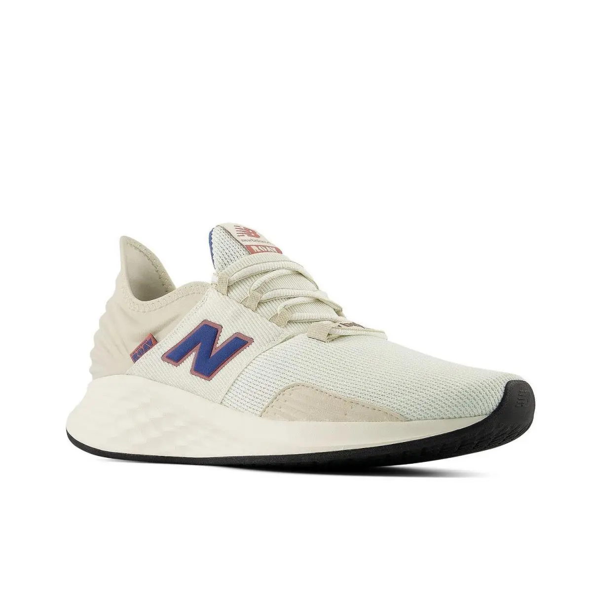New Balance shoes - : Sea Salt Timberwolf 3