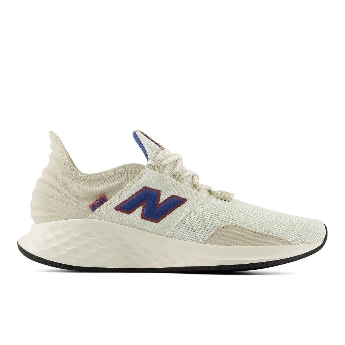 New Balance shoes - : Sea Salt Timberwolf 4
