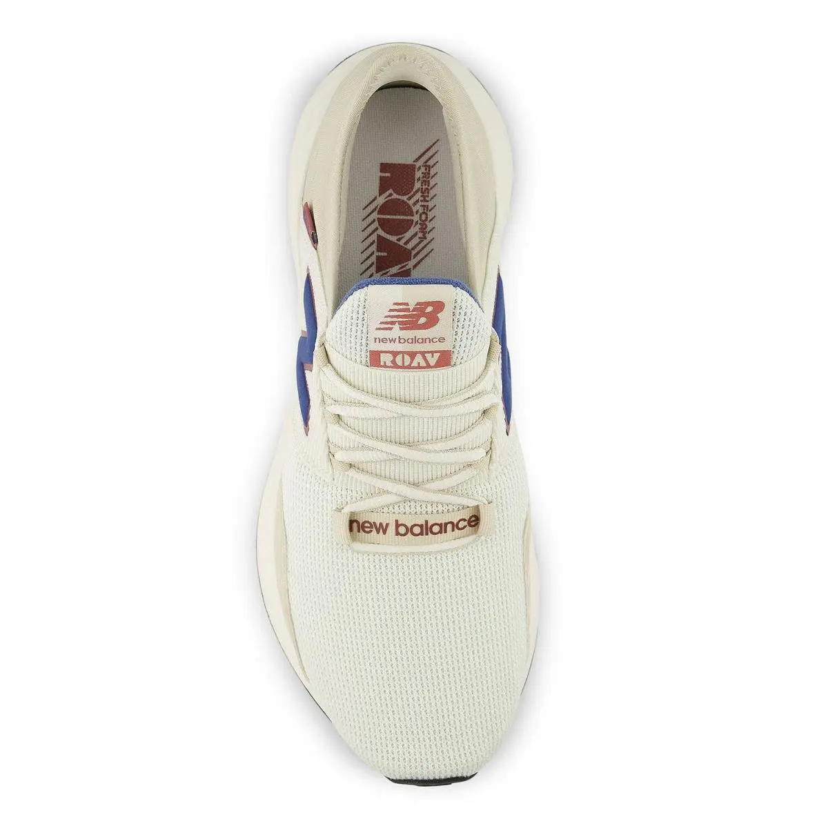 New Balance shoes - : Sea Salt Timberwolf 5