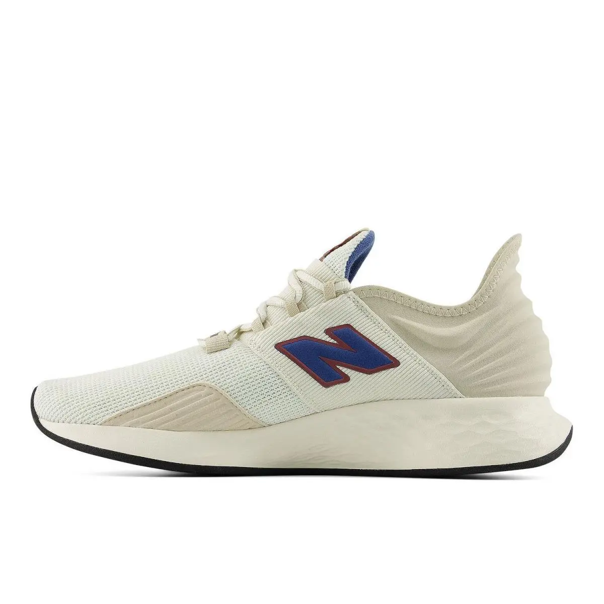 New Balance shoes - : Sea Salt Timberwolf 6