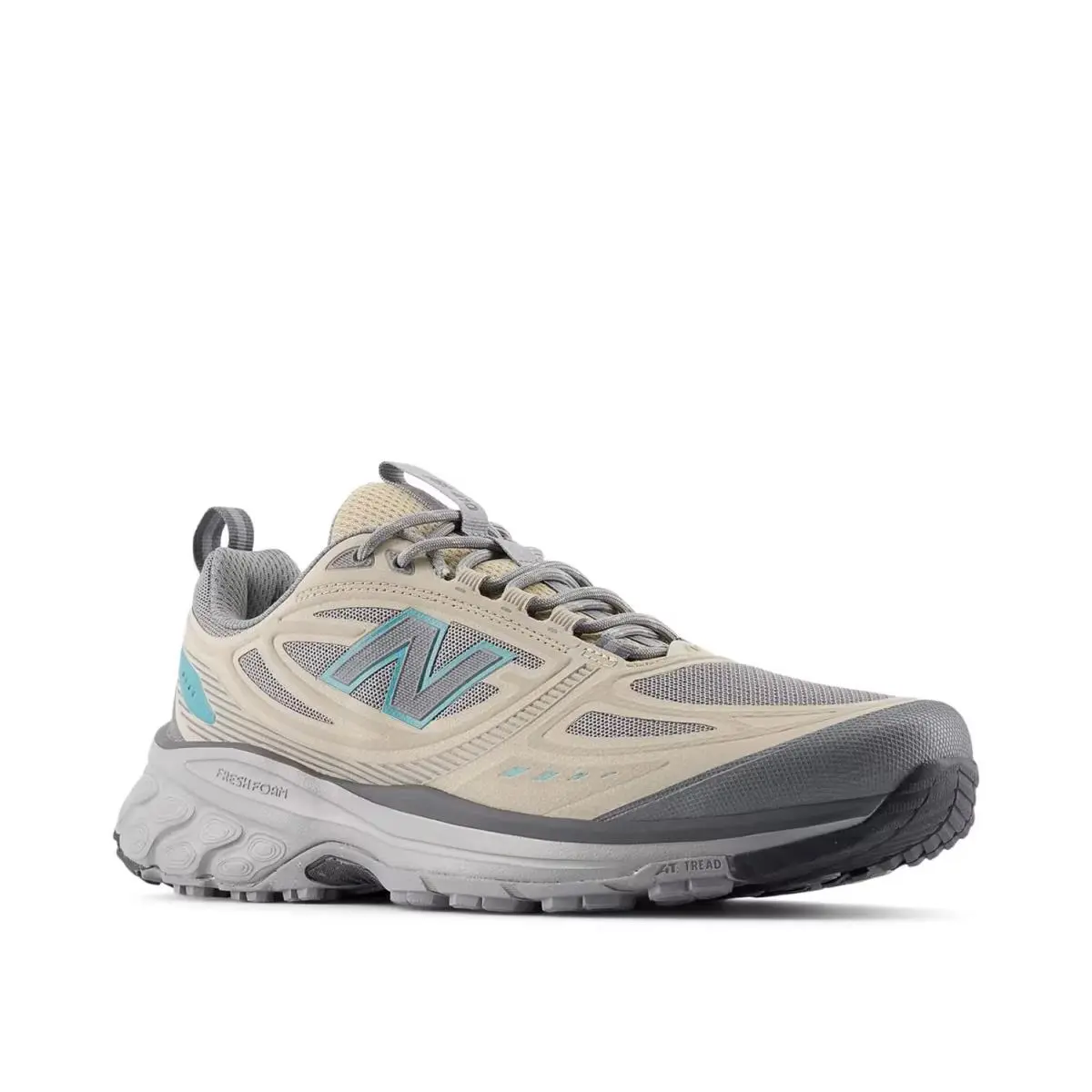 New Balance 410 v9 Trail Running Shoe - Men`s