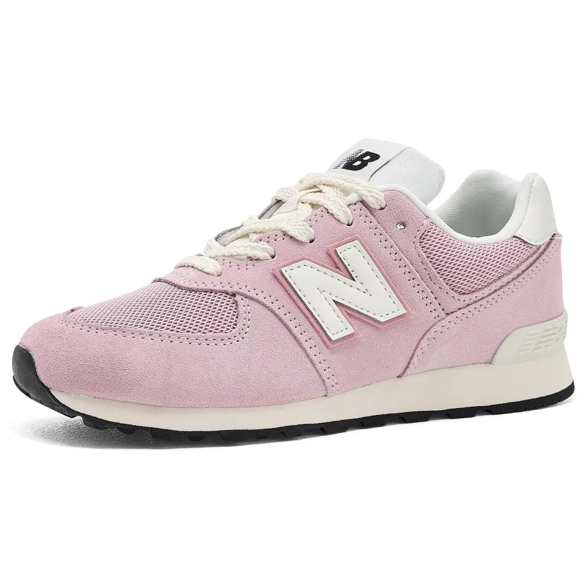 New Balance shoes - Atlantic Blue/Clementine 13