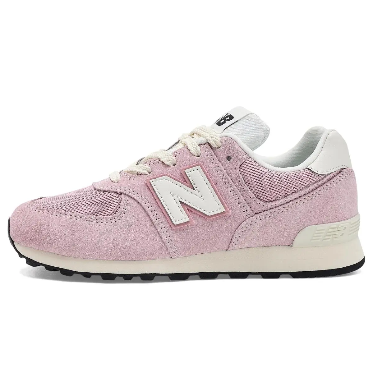 New Balance shoes - Atlantic Blue/Clementine 16